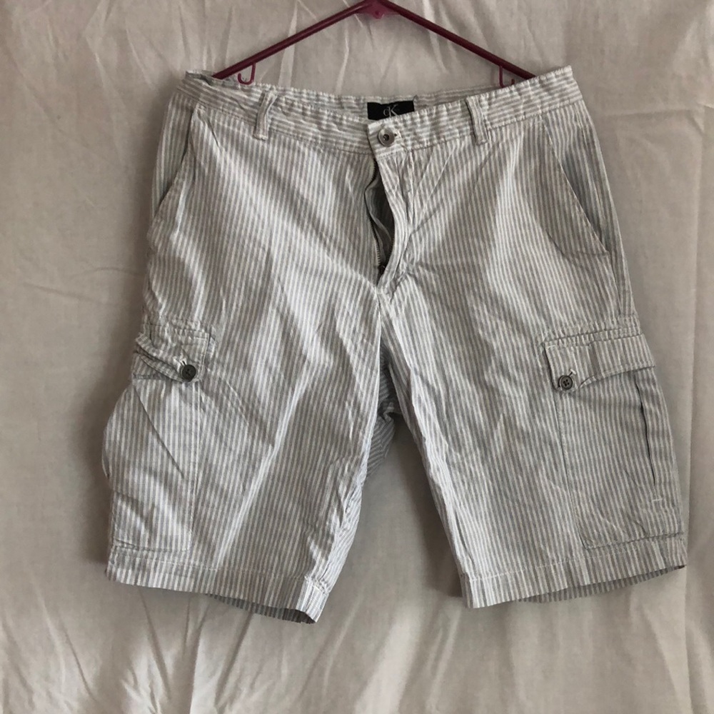 Men’s shorts